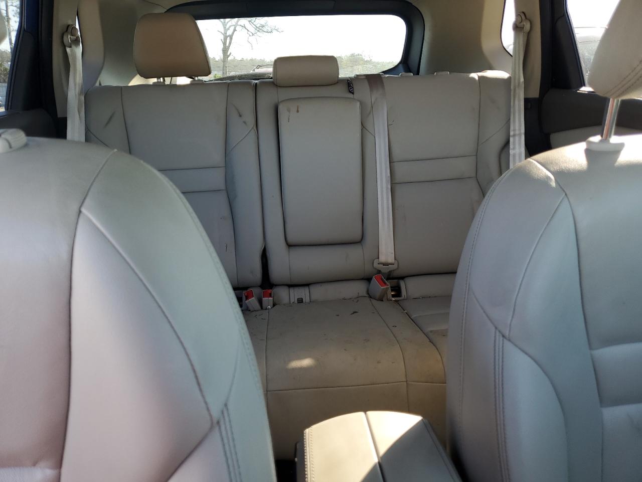 JN8AT3CB1MW238568 NISSAN ROGUE 2021