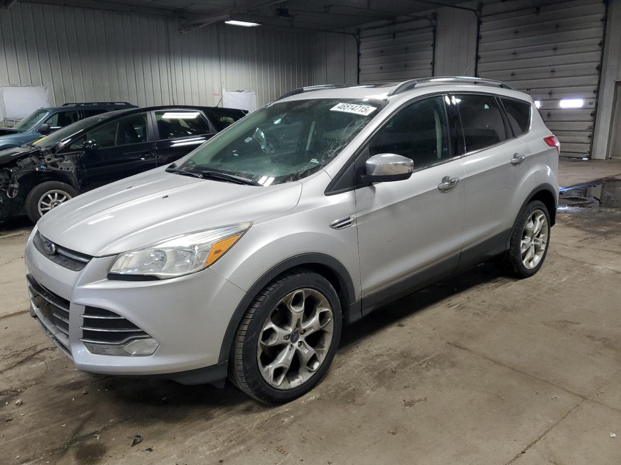 1FMCU0G71GUB12373 FORD ESCAPE 2016