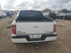 2010 Honda Ridgeline Rtl for Sale in Theodore, AL - Front End