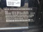 2019 Mini Cooper Countryman for Sale in Colton, CA - Side