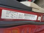2014 Dodge Durango Limited for Sale in Los Angeles, CA - Front End