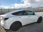 2023 Tesla Model Y  for Sale in Magna, UT - Mechanical