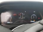 2022 Jeep Grand Cherokee L Limited zu verkaufen in Fort Wayne, IN - Rear End
