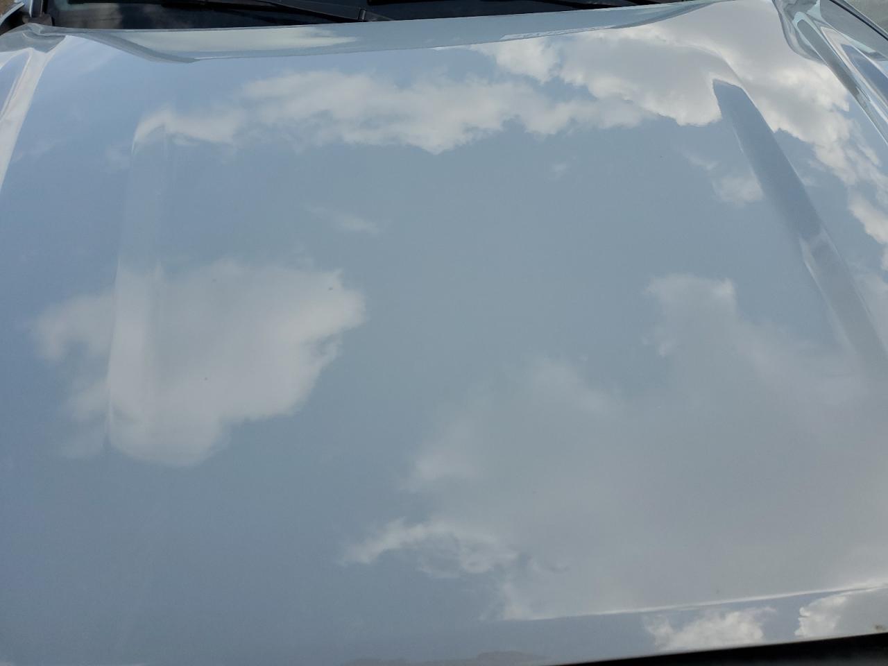 3TYCZ5AN5MT007897 TOYOTA TACOMA 2021
