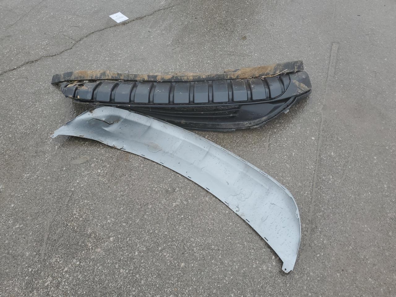 2022 Buick Envision - Image 15