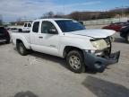 2006 Toyota Tacoma Access Cab de vânzare în Lebanon, TN - Front End