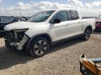 Houston, TX에서 판매 중인 2017 Honda Ridgeline Rtl - Top/Roof