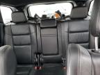 Albany, NY에서 판매 중인 2014 Jeep Grand Cherokee Limited - Front End