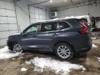 2024 Honda Cr-V Exl იყიდება Candia-ში, NH - Front End