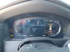 2018 Cadillac Escalade Esv Premium Luxury for Sale in Loganville, GA - Rear End