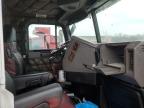 2007 Freightliner Fld132Xl Semi Truck на продаже в Barberton, OH - Side