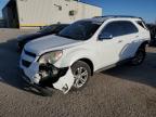 Tucson, AZ에서 판매 중인 2013 Chevrolet Equinox Ltz - Rear End