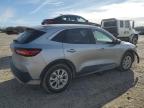 2023 Ford Escape Active for Sale in Memphis, TN - Water/Flood