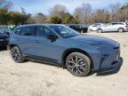 2025 Toyota Crown Signia Xle for Sale in Seaford, DE - Rear End