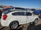 2008 Dodge Caliber R/T for Sale in Magna, UT - Side
