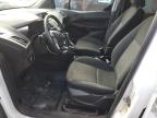 2018 Ford Transit Connect Xl de vânzare în Martinez, CA - Front End