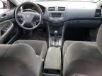 2007 Honda Accord Se de vânzare în Fresno, CA - Vandalism