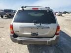 2003 Jeep Grand Cherokee Laredo на продаже в Haslet, TX - Front End