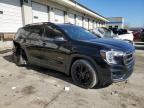 2022 Gmc Terrain At4 продається в Louisville, KY - Rear End