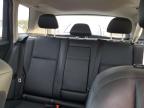 2011 Mercedes-Benz Glk 350 4Matic for Sale in Montgomery, AL - Side