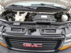 2021 Gmc Savana Cutaway G3500 na sprzedaż w West Warren, MA - Mechanical