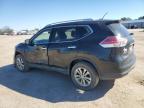 2016 Nissan Rogue S for Sale in Newton, AL - Front End