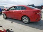 2022 Kia Rio Lx zu verkaufen in Grand Prairie, TX - Front End