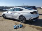 2024 Hyundai Sonata Sel на продаже в Louisville, KY - Side