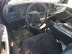 2001 Chevrolet Silverado K1500 for Sale in Andrews, TX - All Over