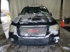 Leroy, NY에서 판매 중인 2005 Gmc Envoy Xl - Front End