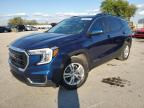 2022 Gmc Terrain Sle продається в Orlando, FL - Front End