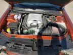 2022 Dodge Challenger Srt Hellcat Redeye en Venta en Dunn, NC - Front End