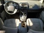 2005 Saturn Vue  за продажба в Brighton, CO - Normal Wear