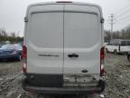 2015 Ford Transit T-250 zu verkaufen in Waldorf, MD - Minor Dent/Scratches