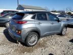 2021 Hyundai Kona Sel for Sale in Louisville, KY - Front End