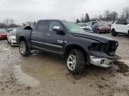 2016 Ram 1500 Laramie за продажба в Columbus, OH - All Over