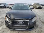 2013 Audi A3 Premium for Sale in Loganville, GA - Front End