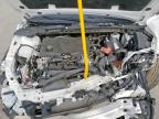 2019 Toyota Camry L продається в Grand Prairie, TX - Front End