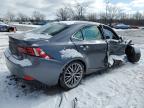 2014 Lexus Is 250 zu verkaufen in Louisville, KY - All Over