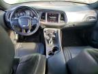2017 Dodge Challenger Sxt იყიდება Kapolei-ში, HI - Normal Wear