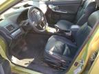 2014 Subaru Xv Crosstrek 2.0I Hybrid Touring for Sale in Portland, OR - Rear End