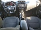 2018 Kia Soul + for Sale in Denver, CO - Mechanical