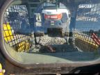 2018 Caterillar 259D Tracked Skid Steer Loader for Sale in Spartanburg, SC - Top/Roof