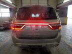 2019 Dodge Durango Gt de vânzare în Dyer, IN - Rear End