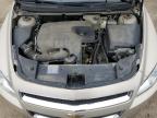 2009 Chevrolet Malibu 1Lt for Sale in Baltimore, MD - Rear End