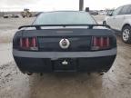 2007 Ford Mustang Gt for Sale in Montgomery, AL - Front End