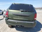 2007 Jeep Grand Cherokee Laredo للبيع في Lumberton، NC - Front End