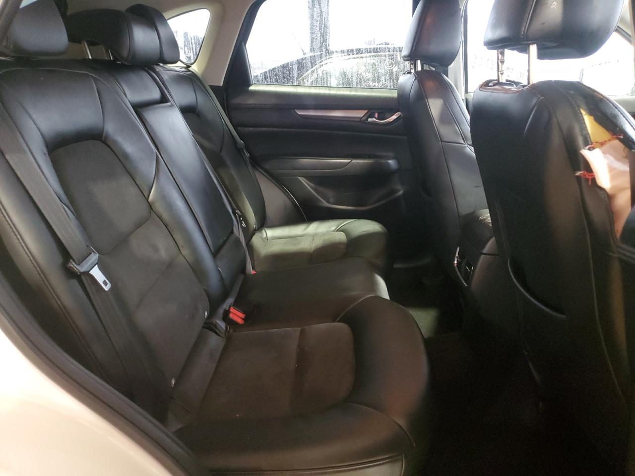 2019 Mazda CX-5 - Image 11