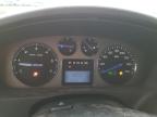 2007 Cadillac Escalade Luxury for Sale in Farr West, UT - Front End