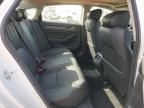 2021 Honda Accord Exl zu verkaufen in Los Angeles, CA - Front End